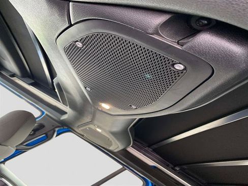 Used 2024 Jeep Wrangler Unlimited Rubicon 4xe w/ Capability Package image 12