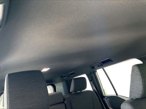 Used 2024 Toyota Land Cruiser 1958 image 23