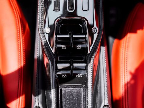 Used 2024 Ferrari SF90 Spider AWD/4WD image 62