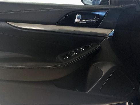 Used 2021 Nissan Maxima 3.5 SV w/ Floor Mat Group FWD image 19