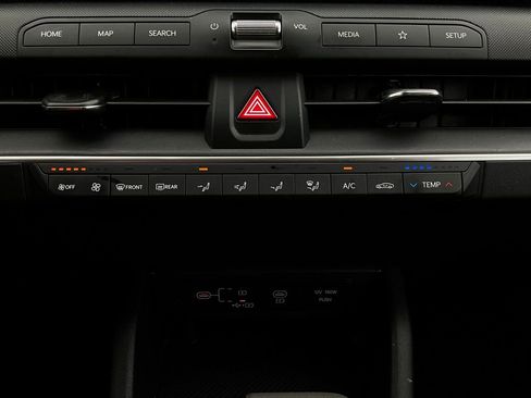 Used 2025 Kia K4 LXS image 28