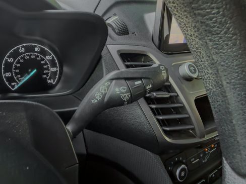 Used 2021 Ford Transit Connect XL FWD image 55