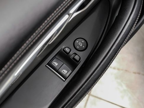 Used 2022 BMW 840i Coupe image 31