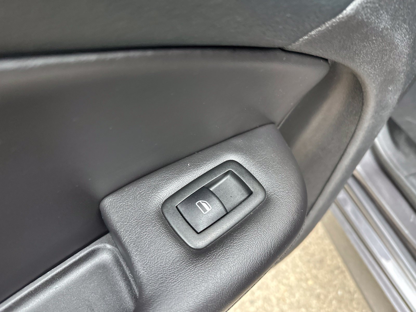 Used 2015 Chrysler 200 C w/ Navigation & Sound Group I AWD/4WD image 22