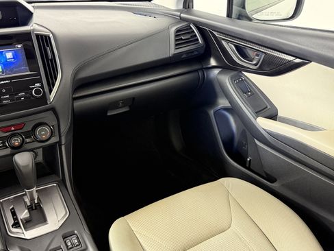 Used 2018 Subaru Impreza 2.0i Premium w/ Popular Package #2 image 13