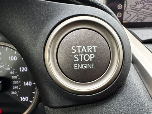 Used 2021 Lexus NX 300 FWD w/ Premium Package image 25