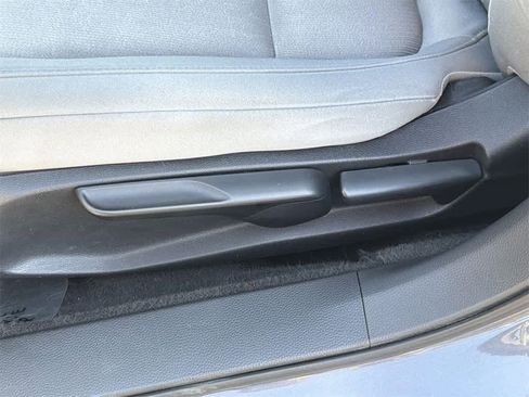 Used 2018 Honda Accord LX image 26