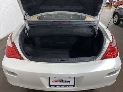 Used 2008 Toyota Solara SE image 5