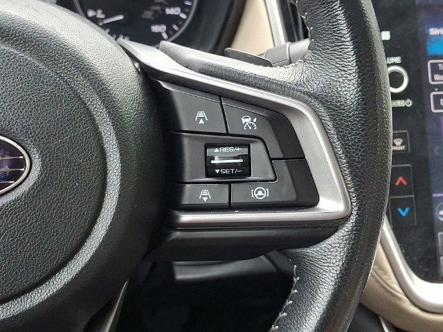 Used 2020 Subaru Legacy Premium AWD/4WD image 20