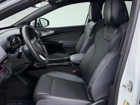 Used 2024 Volkswagen ID.4 S RWD image 14