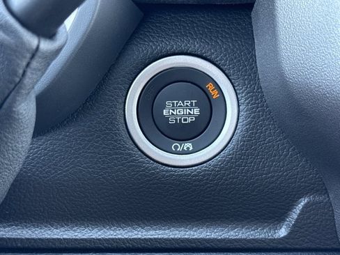 New 2026 RAM 2500 Laramie image 24