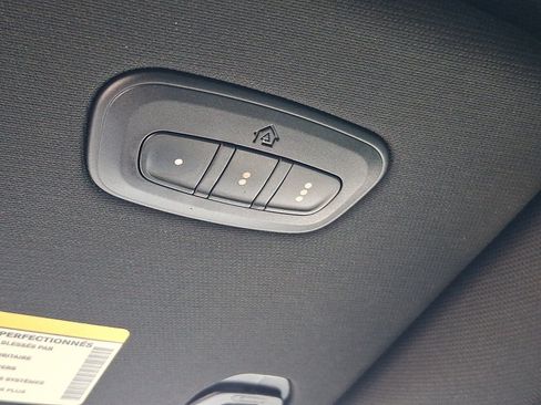 Used 2021 RAM 1500 Big Horn AWD/4WD image 26