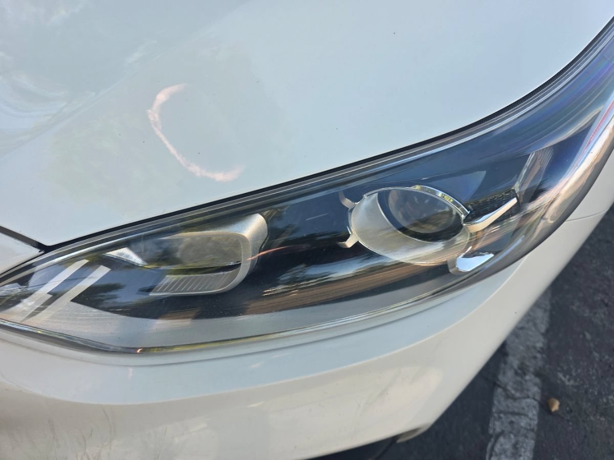 Used 2020 Kia Forte LXS FWD image 37