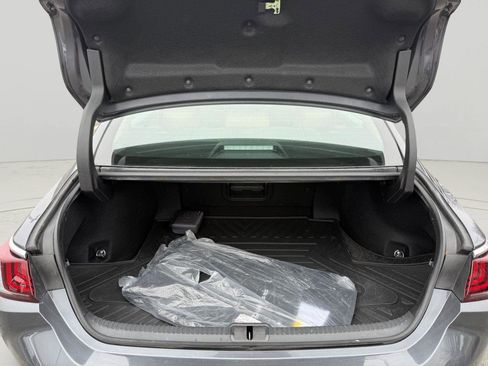 Used 2023 Lexus ES 250 w/ Premium Package image 28