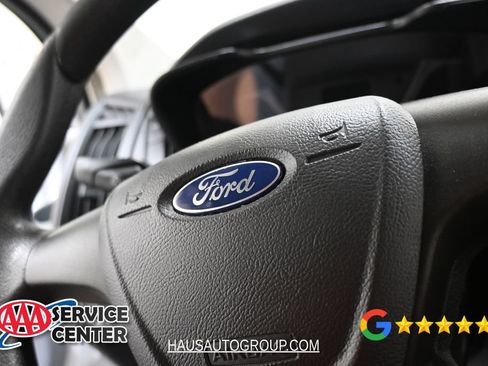 Used 2015 Ford Transit 150 130 Low Roof RWD image 22