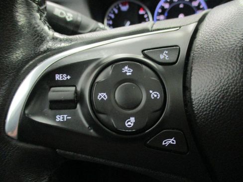 Used 2021 Buick Enclave Avenir w/ Avenir Technology Package AWD/4WD image 31