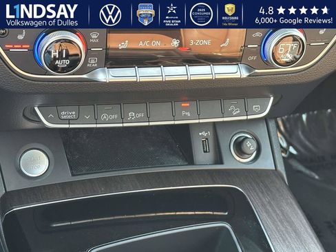 Used 2022 Audi Q5 2.0T Premium image 15