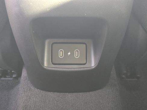 New 2026 Hyundai Elantra Limited image 14