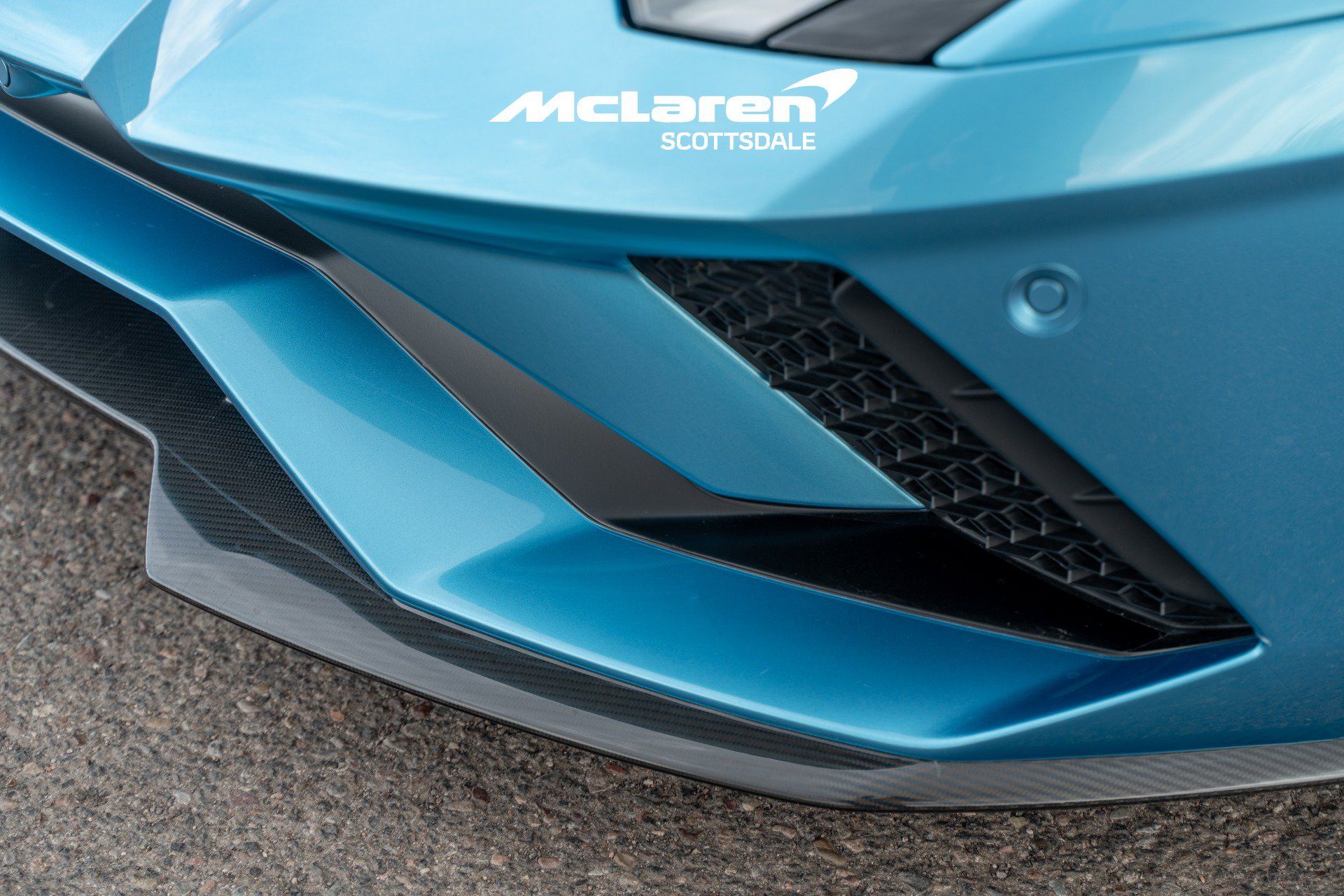 Used 2019 Lamborghini Aventador S AWD/4WD image 23
