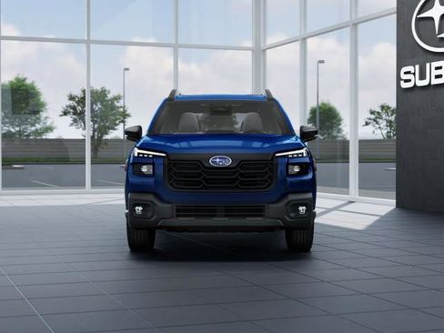 New 2026 Subaru Outback Limited image 7