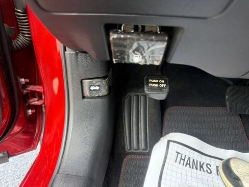 Used 2020 Nissan Altima 2.5 SR w/ Premium Package FWD image 20