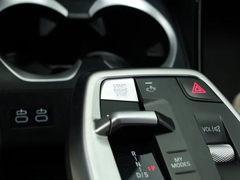 Used 2025 BMW X2 M35i image 23