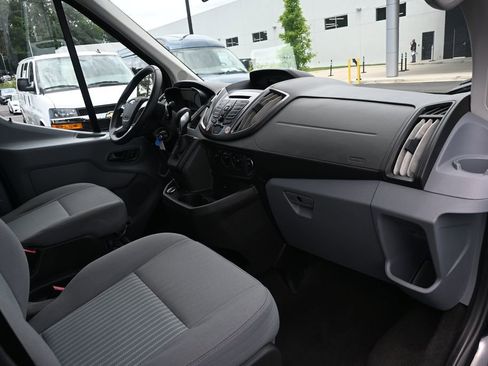 Used 2019 Ford Transit 350 XLT RWD image 20
