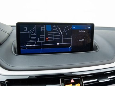 Used 2022 Acura MDX SH-AWD w/ Technology Package image 23