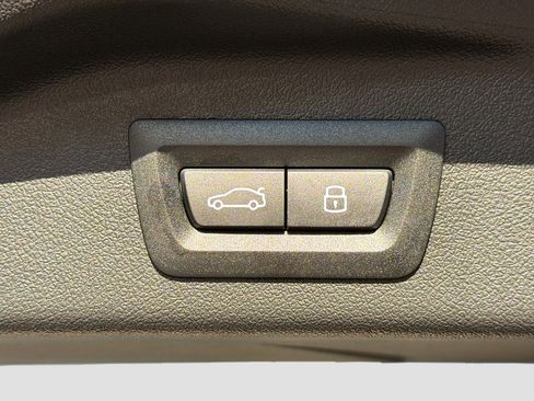 New 2026 BMW X7 xDrive40i image 14