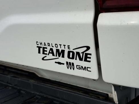 Used 2021 Ford F150 XLT w/ Equipment Group 302A High AWD/4WD image 35