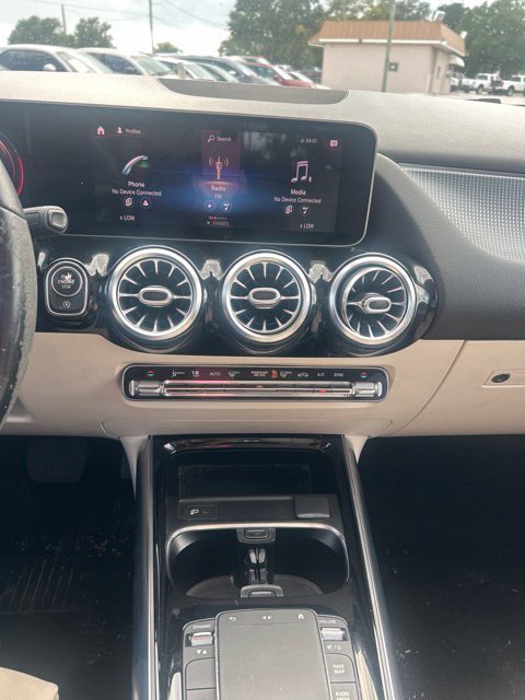 Used 2021 Mercedes-Benz GLA 250 image 12