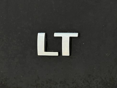 Used 2019 Chevrolet Traverse LT w/ LT Premium Package AWD/4WD image 44