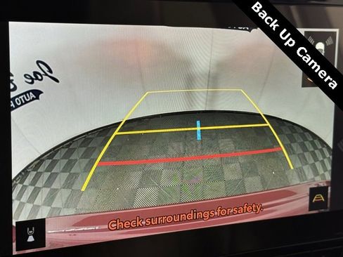 Used 2023 Toyota Highlander Limited image 6