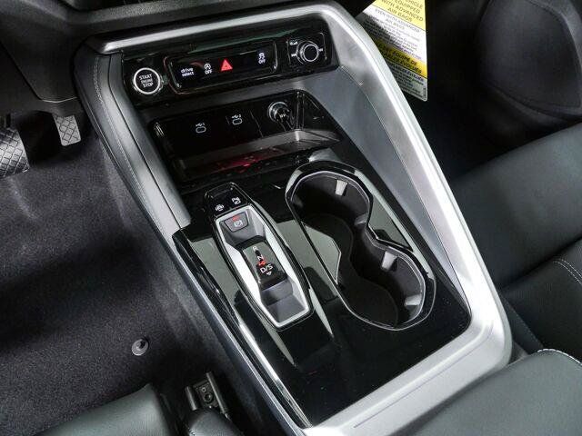 New 2026 Audi Q5 Prestige AWD/4WD image 19