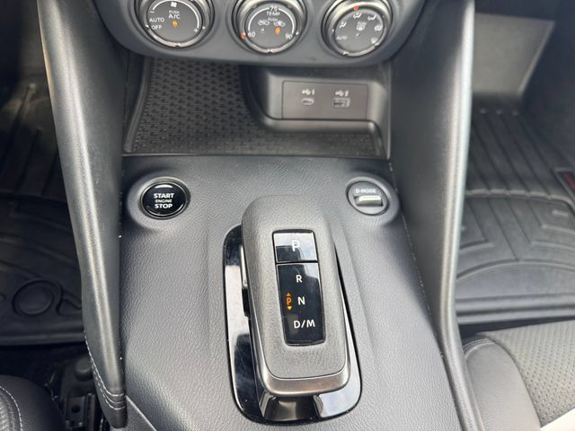 Used 2023 Nissan Z w/ Floor Mat Package (L93) RWD image 41