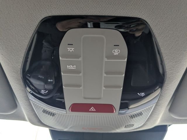 New 2027 Kia Seltos S AWD/4WD image 22