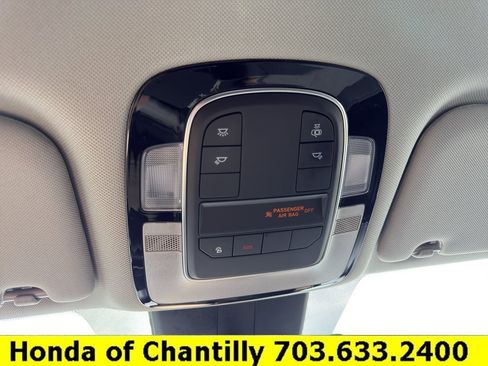 Used 2021 Hyundai Santa Fe SEL AWD/4WD image 17