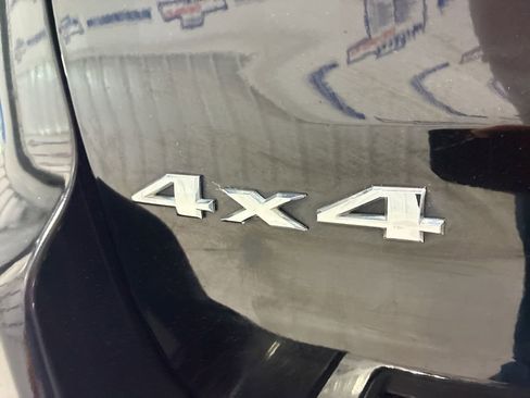 Used 2017 Jeep Grand Cherokee Limited image 40