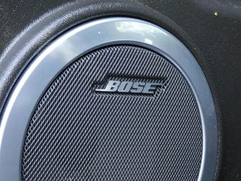 Used 2007 HUMMER H2 image 41