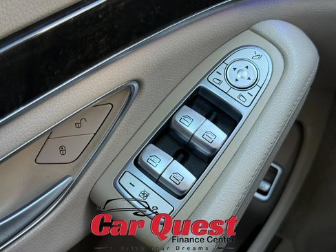Used 2019 Mercedes-Benz S 450 Sedan image 33