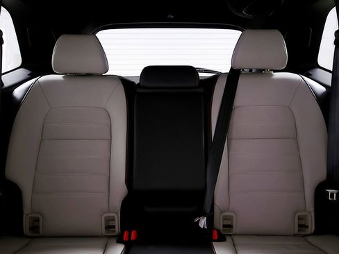 Used 2024 Honda CR-V Sport Touring image 15