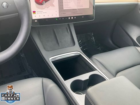 Used 2022 Tesla Model 3 Long Range image 45