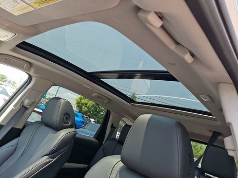 Certified 2023 Acura MDX SH-AWD image 14