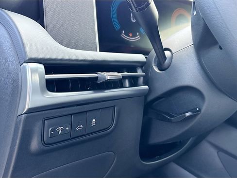 New 2026 Hyundai Santa Cruz SEL image 10