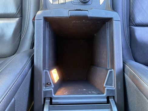 Used 2022 Chevrolet Traverse LT image 29