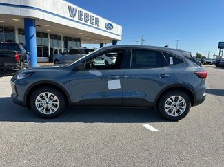 New 2026 Ford Escape Active w/ Cold Weather Package video 2