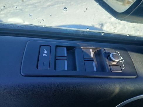 Used 2017 Land Rover Discovery HSE Luxury image 33