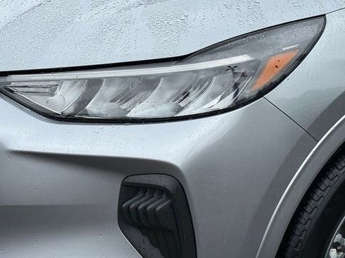 Certified 2024 Ford Escape ST-Line w/ Tech Pack #1 AWD/4WD image 26