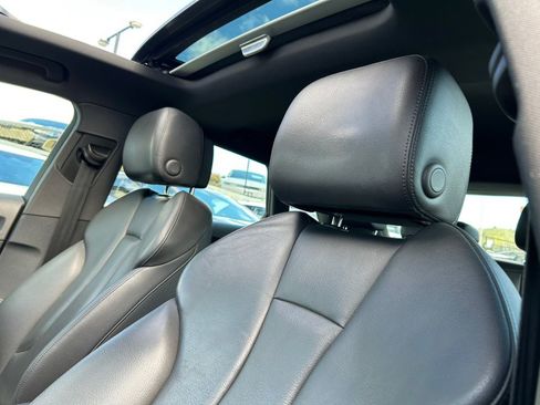 Used 2017 Audi A3 e-tron Premium Plus w/ Technology Package image 18