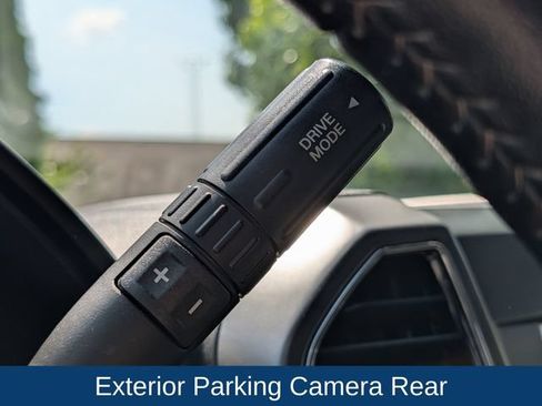 Used 2020 Ford F150 XLT w/ Equipment Group 302A Luxury AWD/4WD image 26